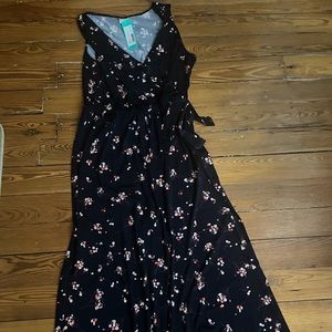 Stitch fix jump suit